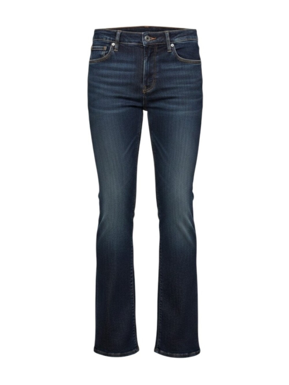 AllSaints Flare Fit‎ Women's Jeans size W24 NWT MSRP1 $178
